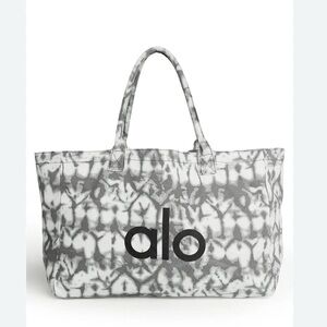 Alo Bag